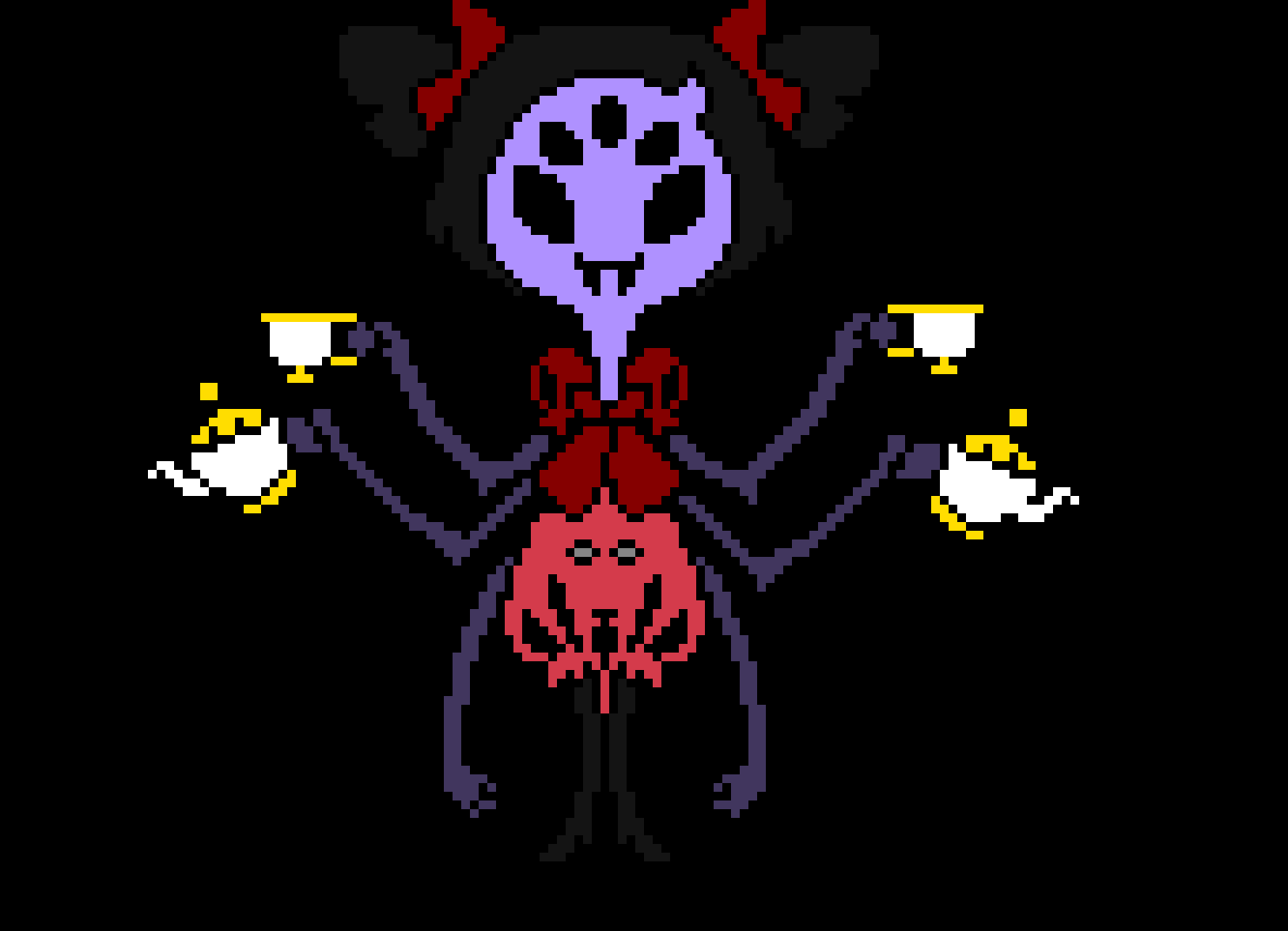 [2a4595] ((Also snatched