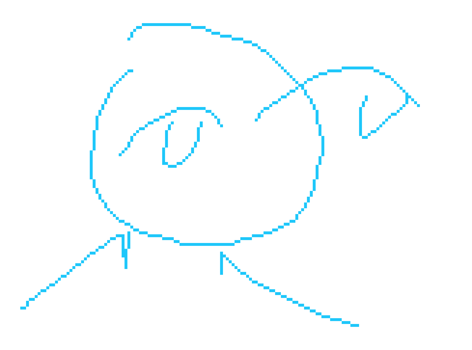 [14d431] i'm watching breaking bad and finishing up school work