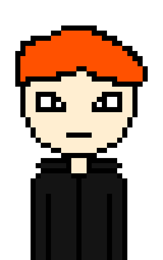 [a41074] and my house has no AC so my body hates me I have a headache just now I haven't drinken any water today and I feel like it's a normal day rn