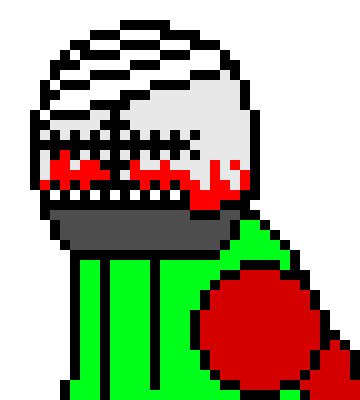 [30dec3] fine but somewhat depressing. -MAG Ez-ank