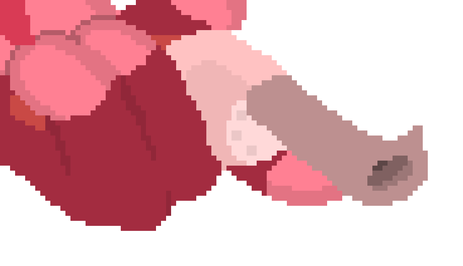 [8048ed] i may have forgotten to color this part in but i think it's fine now