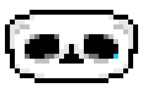 [35dc76] if not one of you do something or im killing the both of yo-