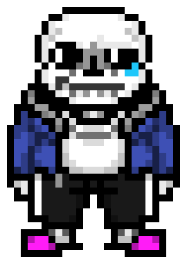 [35dc76] *the hell is happeni- [Looks over at Noah]