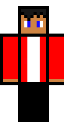 [9fa88c] *Opens the door* -  Spectral