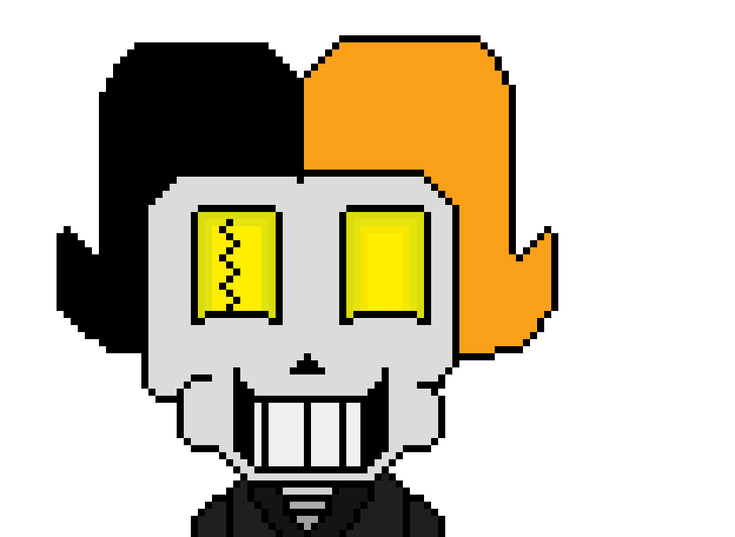 [d54248] -teleports to molt- hmm looks like your in trouble