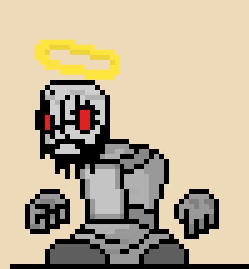 [2d73ea] This might sound stupid, but i changed my VPN To Germany JUST so i could change my roblox display name.