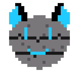 [17d6d3] this is fine