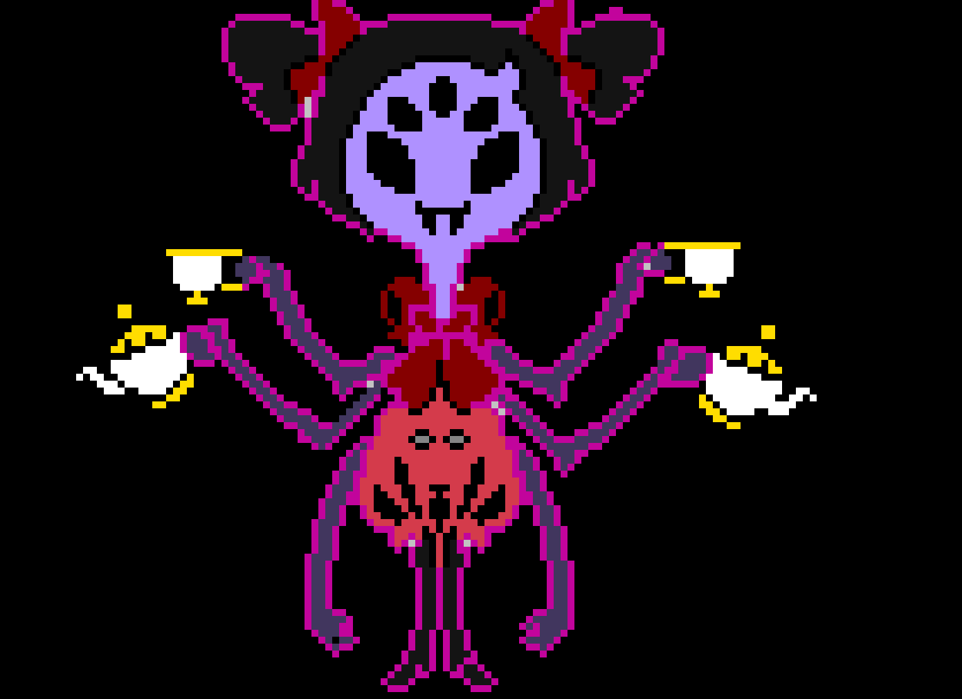 [2a4595] ((Flame has snatched this sprite