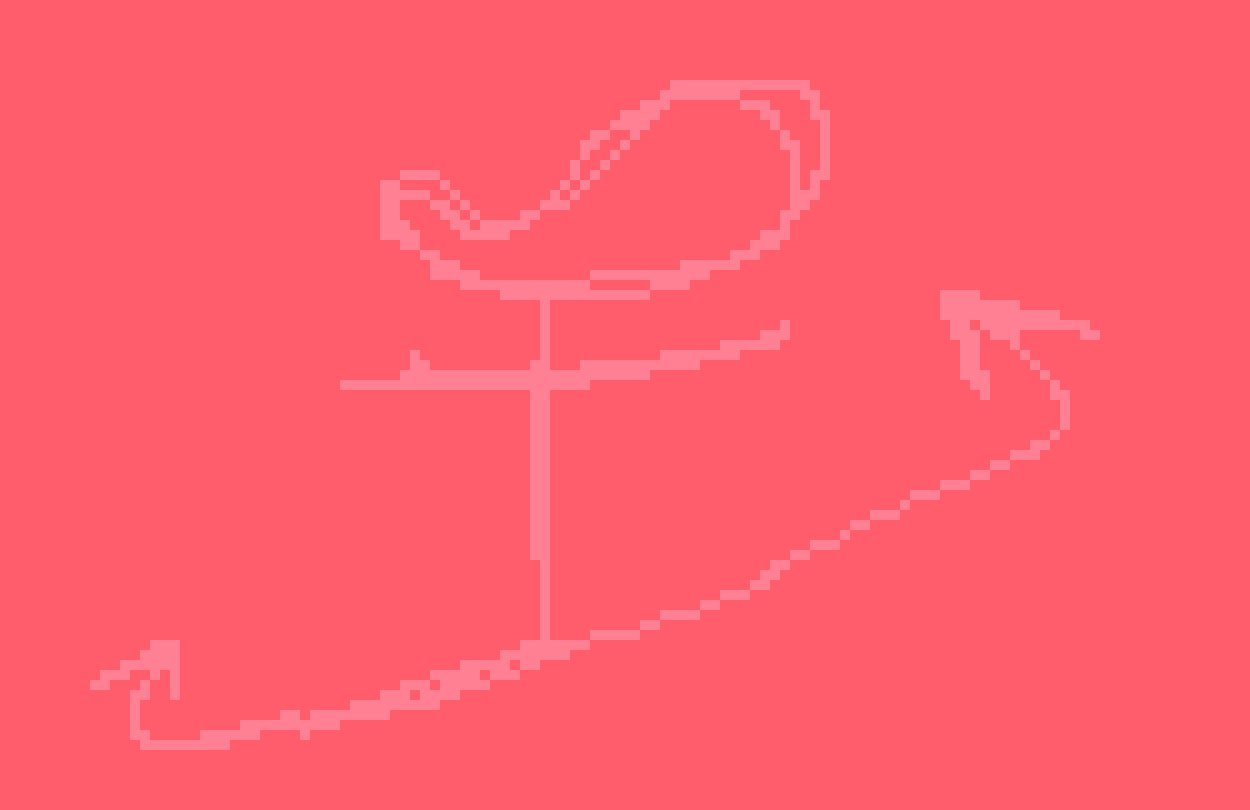 [1b8f22] vro..,,, wake up to the Six Piece Bicken Nuget!!!