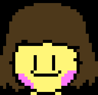 [a82578] think im kidding try me bone-brain -ComicSanz