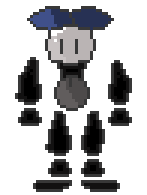 [3fcaee]  lol well here u go troller ima go eat breakfeast  -Tom