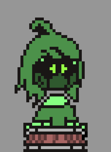 [a5f6a3] Alright. First few are free but then you'd have to pay for the next. [Jolly]