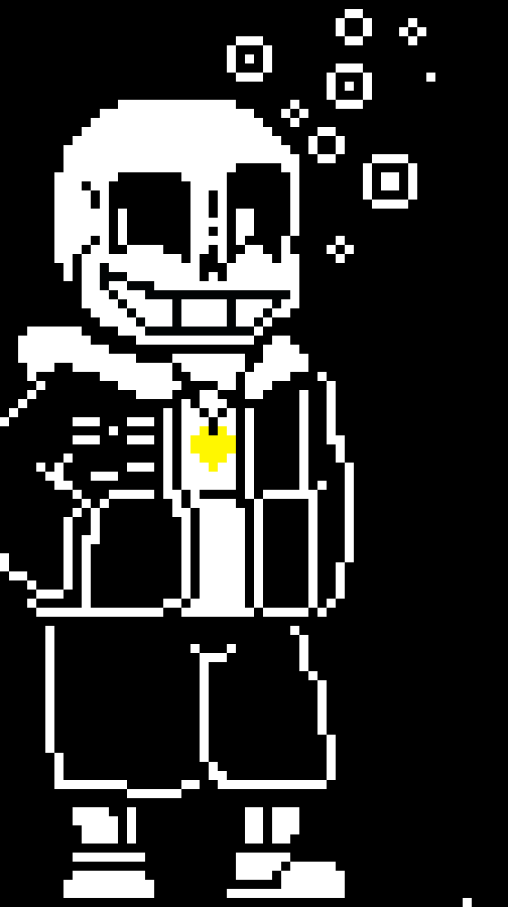 [2b9834] (dinks more beer)*hic*hi odst*hic*--- sans/shadow