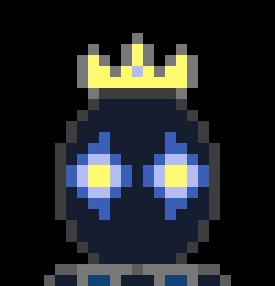 [4076f0] It seems that the you come from galaxy 39202191923, also known as the milky way...you come from earth. -Zalotl (Zachary