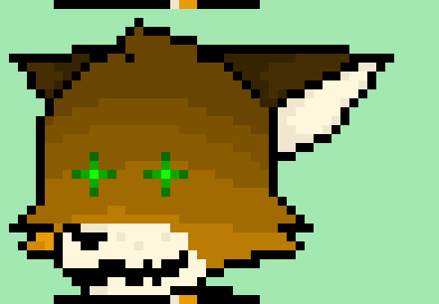 [53a360] Fuck you spanish bitch, go commit suicide