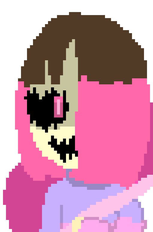 [95be89] * stabs rare with a spear from behind and you are a idiot