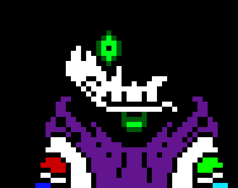 [c7b058] (did he teleport with disasverse?)