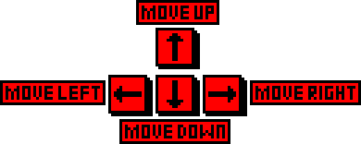 [002276] Menu Buttons