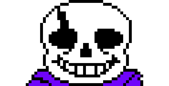 [2b592c] i like to stay back and hope to die until i get bored