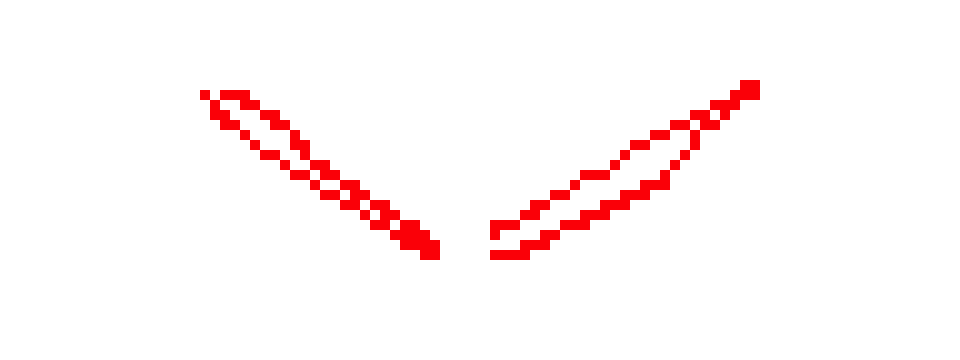 [8e33ae] I was once told i didn't have the powa to make a room quiet and awkward , but as you soon would realize... they were wrong!?!?!