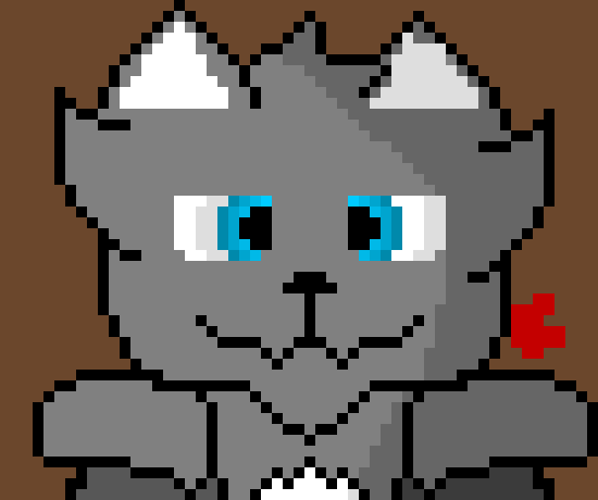 [71bbd4] Alex- *goes to the giant robot thing*can you please be quiet im trying to sleep