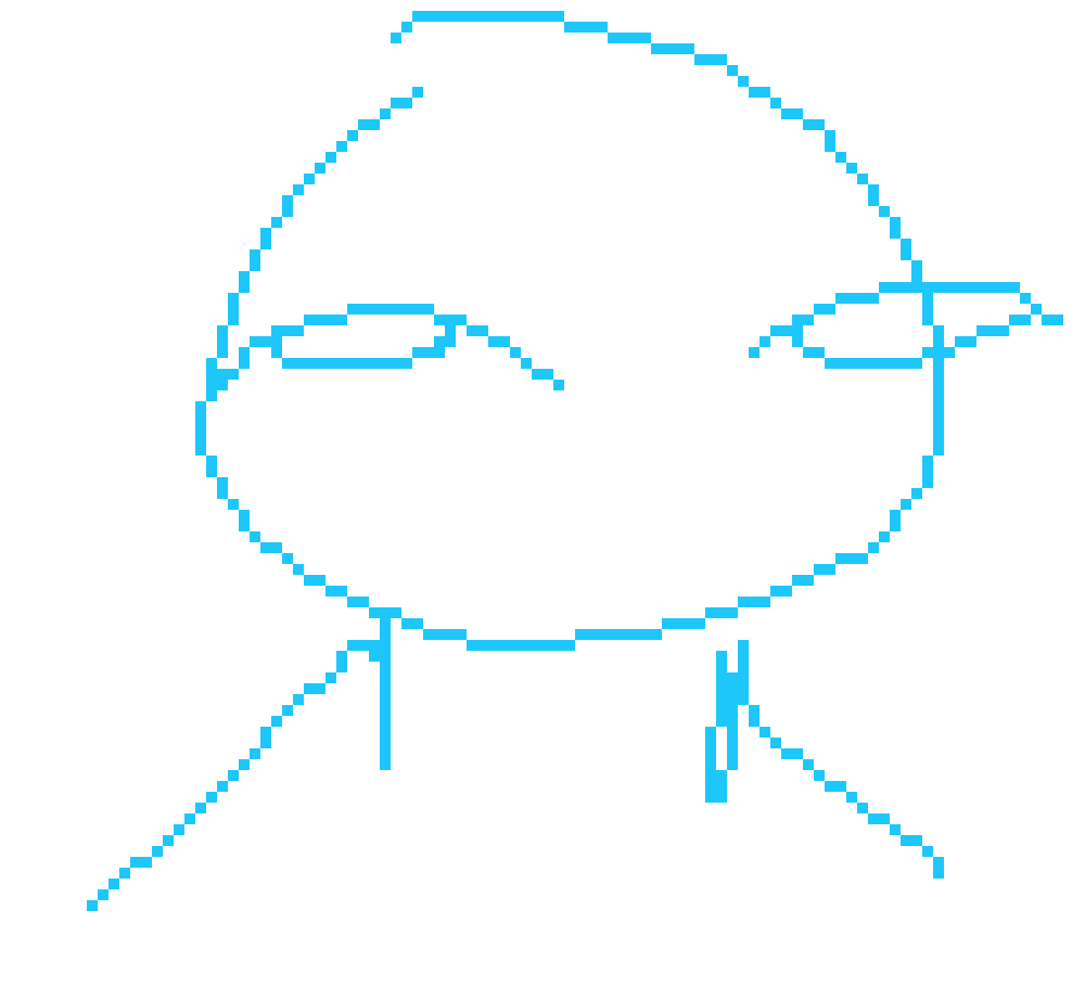 [9be9ca] nat use your brain it wasn't a "second option" it just happened