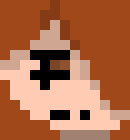 [583245] Oh... TomKat?... He's a bastard... Really plenty of people here hate him...