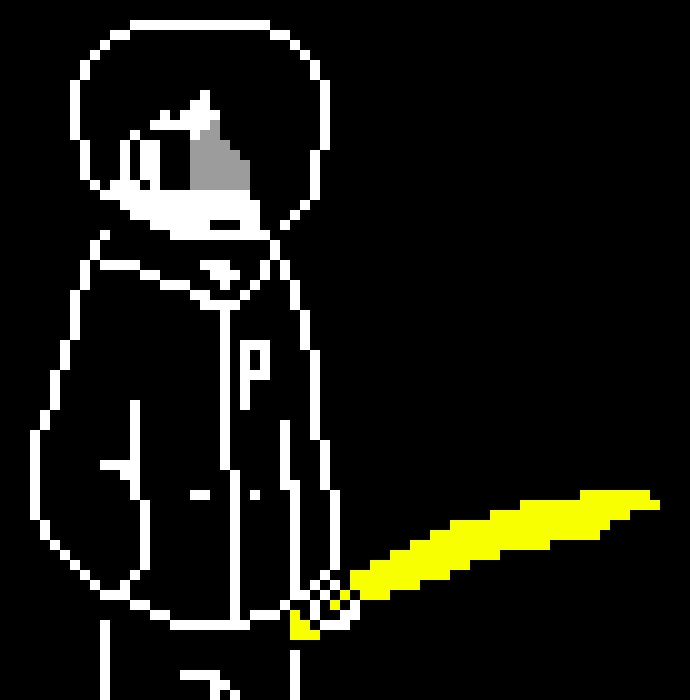 [5b2f3e] ....................