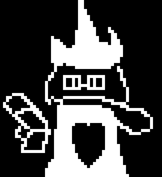 [3fcaee] what not again