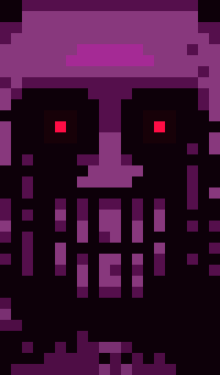 [6bf841] 3   W i l l i a m s . . .   H o w   i n t e r e s t i n g . . .  -Henry Miller (Benjamin)