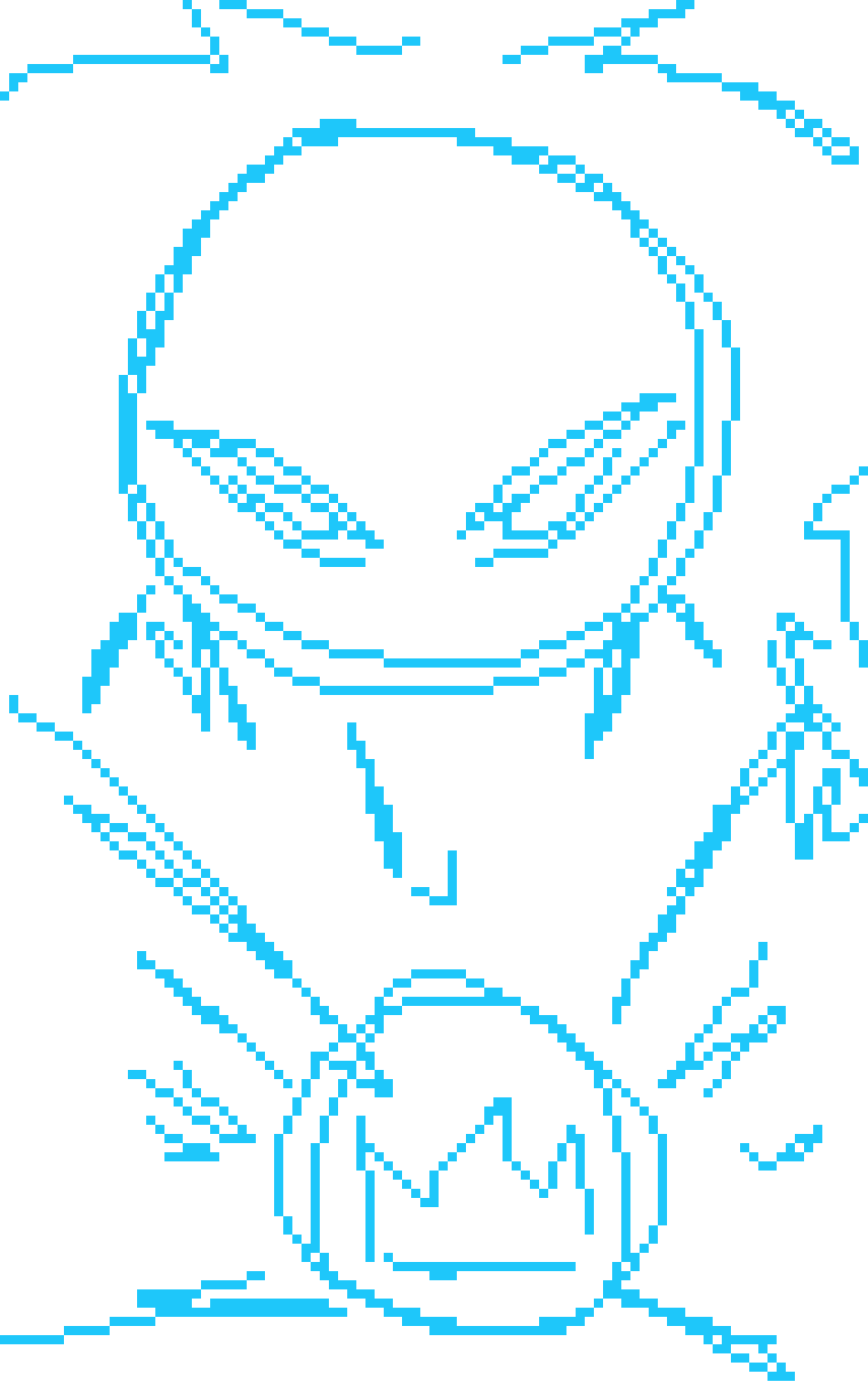 [e39acc] Im bored, sliming all of yall