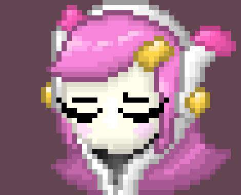 [9551cd] Really now, that's something to take note of.