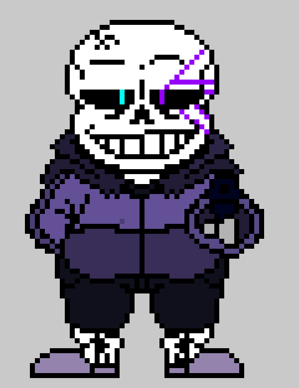 [d921e3] ViperSniper but Danger edited it