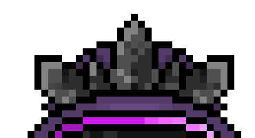 [5b2f3e] Reminds me of an old Fursona I had, albeit with some sense of clothes, the design is good even if I can’t see where they’d be colored.