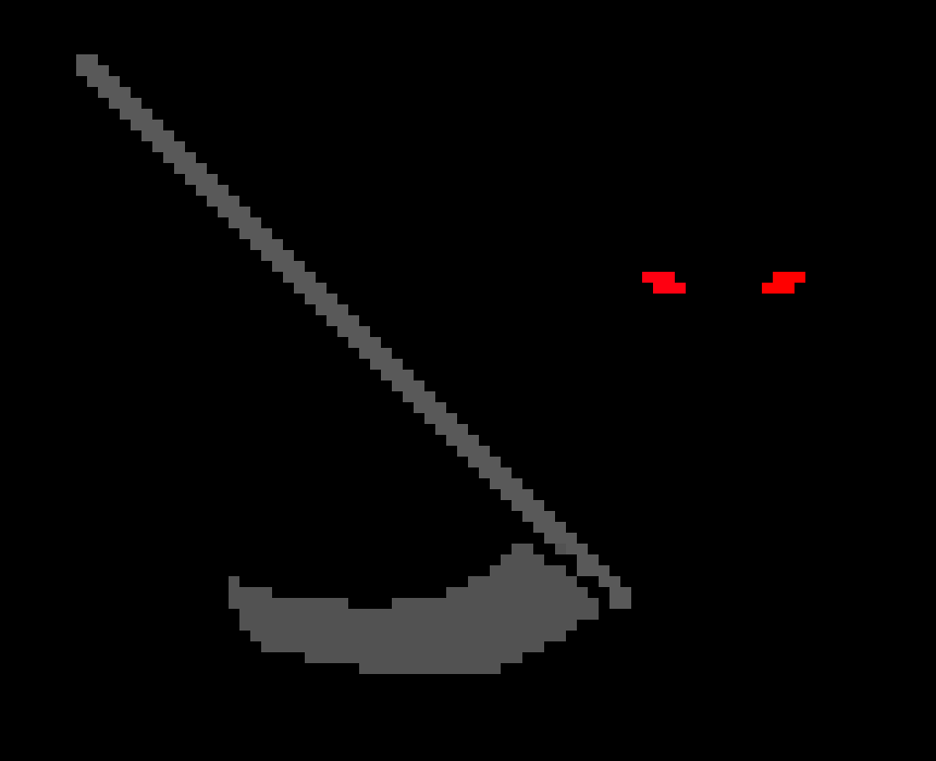 [c5f0c3] ...2 minutes. -haha, NO.