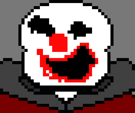 [53a360] Free laughs