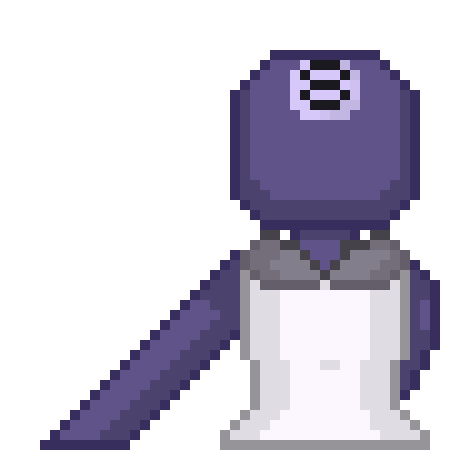 [d5a5be] ToodlesNPcTemplate