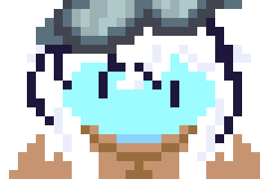 [8e93e9] They have a discord so I don't think it's him dude..