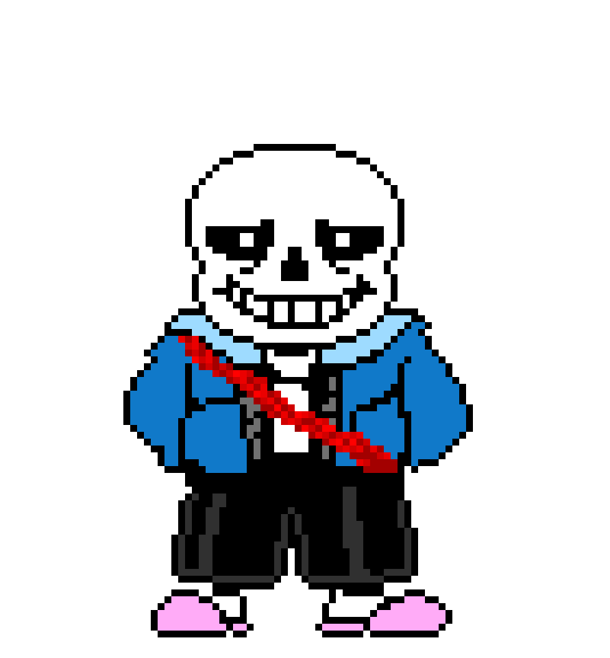 [96ca9c] thats for ya...do ya like it?-dead sans