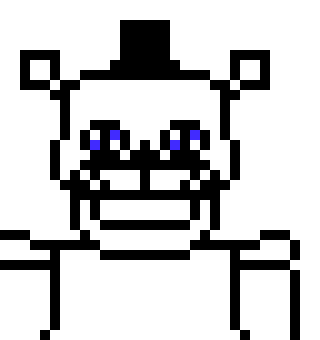 [4fbda4] what was that for???- Evan