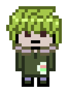 [c9b314] Ultimate Thief