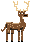 [494c71] Deers