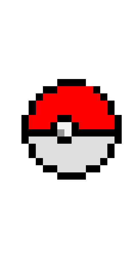 [d7b98f] Krunker Red Dot