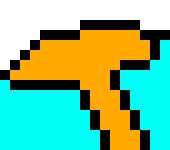 [05b0c1] *You feel everything. You can see the bottom. True insanity surges through you*