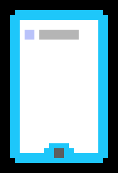 [bcf483] dust wolf9's text: looks like foxlya sussed you out -dust wolf9