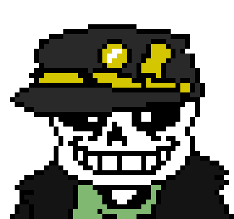 [a82578] *blocks with a  gb sheild* ZA WAURDOOOOOOOOO *freezes time* *blasts tim* *blasts tim* *blasts tim* *blasts tim* *blasts tim* *blasts tim* *blasts tim* *blasts tim* *blasts tim* *blasts tim* *blasts tim* *blasts tim* *blasts tim* *blasts tim*  *punches tim 10000000 times*-ComicSanz