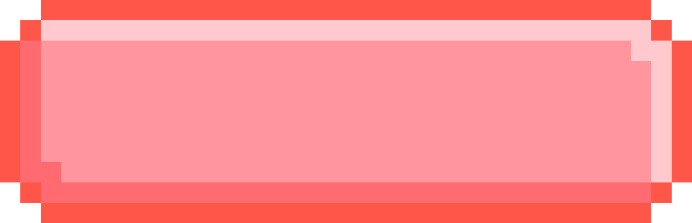 [638f76] IncorrectBox