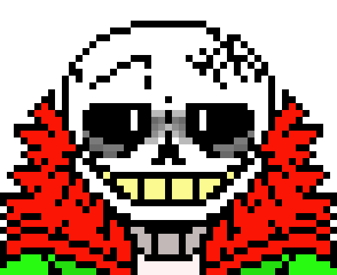 [ebf0c4] *certain tree)