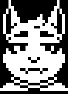 [35b709] is it gone?