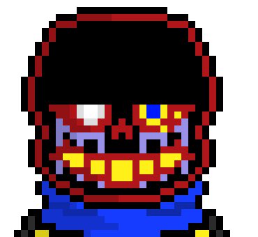 [4076f0] what. -ĘRRØR $ÅN$ (Cleetus)